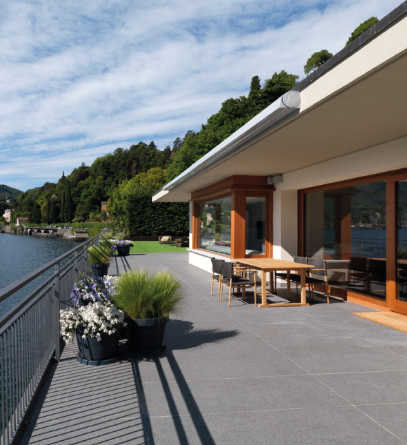 villa-flori-hotel-lake-como-junior-suite-luxury-room