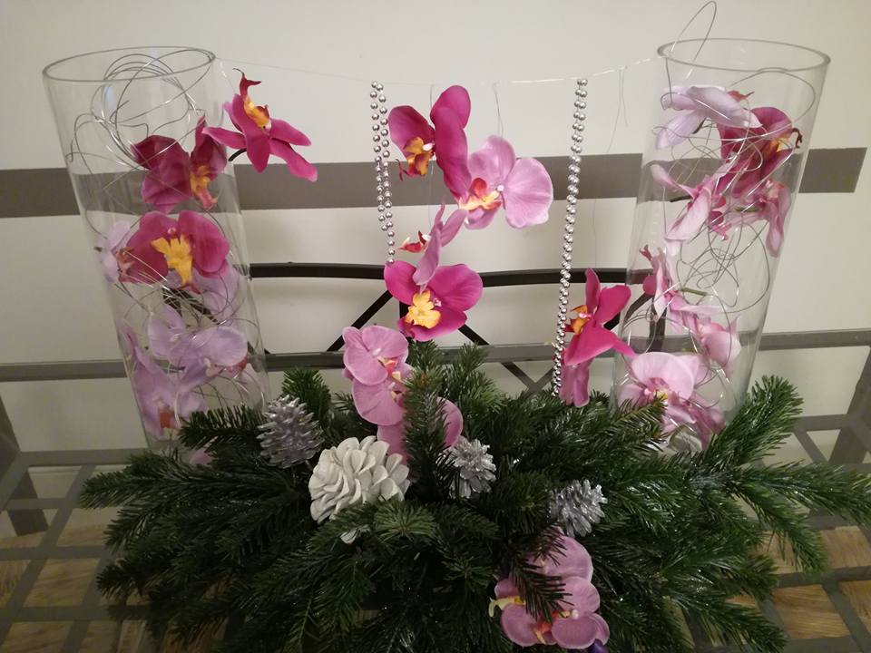 centrotavola-orchidee-invernale