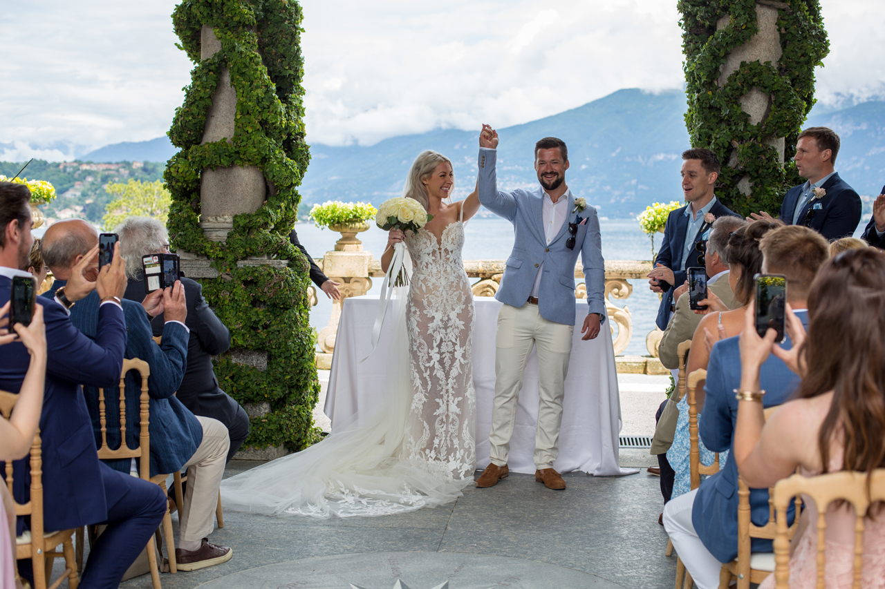 magazine luxury luxury magazine villa del balbianello lake como star, lake como wedding photographer daniela tanzi