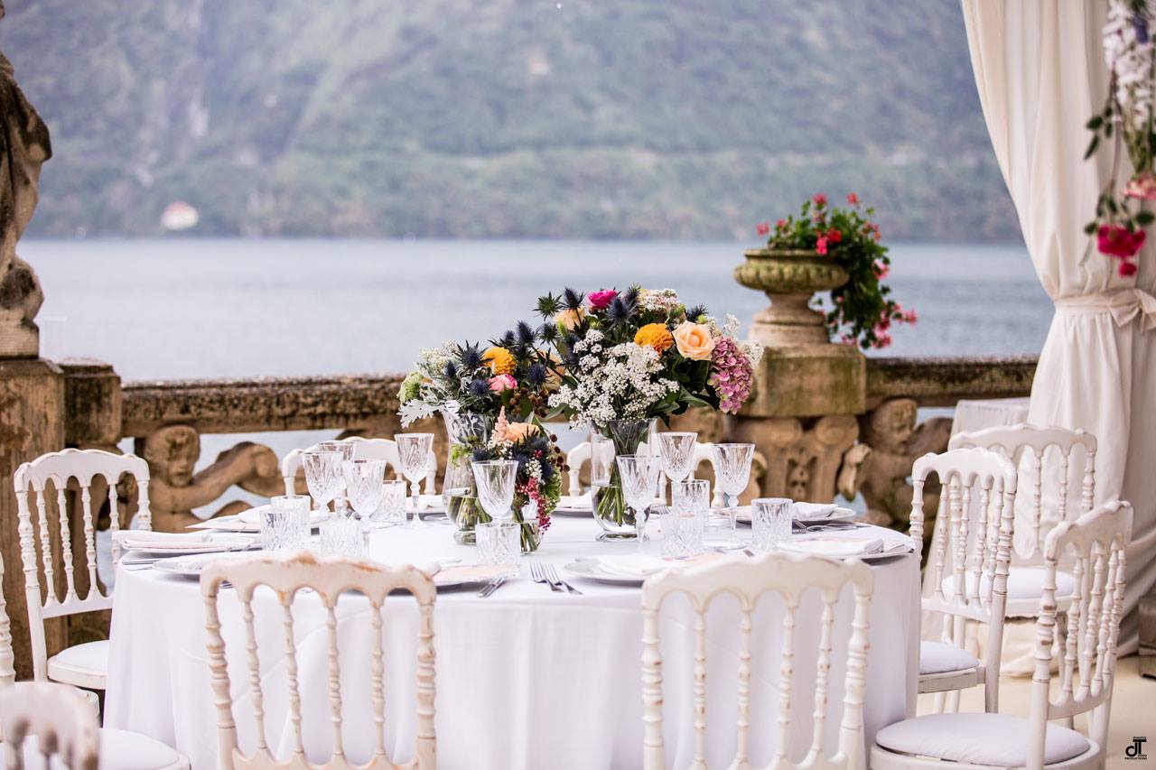 magazine luxury luxury magazine villa del balbianello lake como star, lake como wedding photographer daniela tanzi